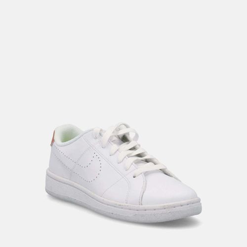 Baskets basses Nike COURT ROYALE 2 - Nike - Modalova