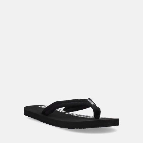 Mules Puma EPIC FLIP V2 - Puma - Modalova