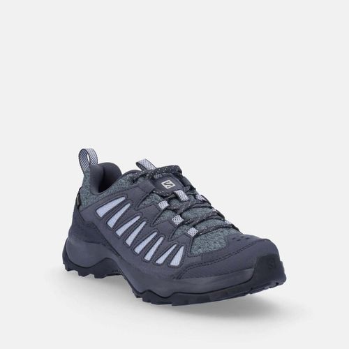 Chaussures Salomon EOS GTX W - Salomon - Modalova