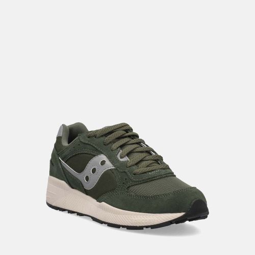 Baskets basses Saucony ECLIPSE - Saucony - Modalova