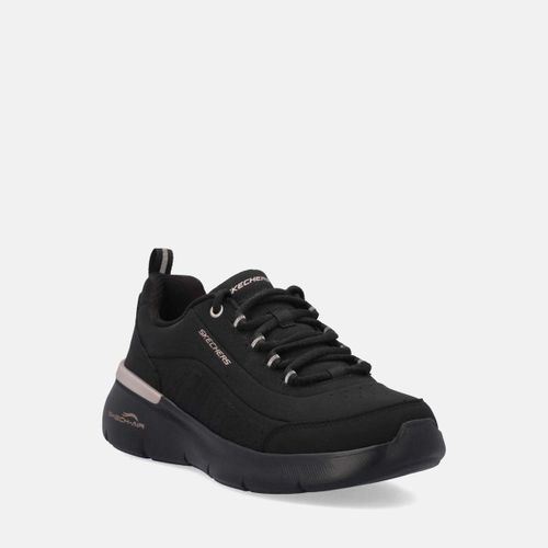 Baskets basses SKECH-AIR DYNAMIGHT 2.0 - Skechers - Modalova