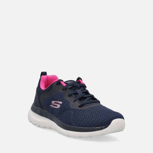 Baskets basses BOUNTIFUL - QUICK PATH - Skechers - Modalova