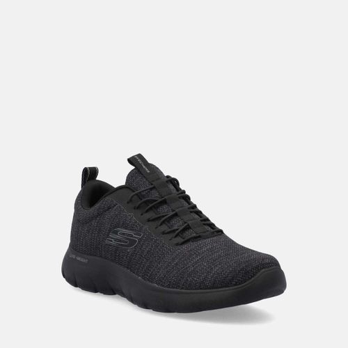 Baskets basses Skechers SUMMITS - Skechers - Modalova