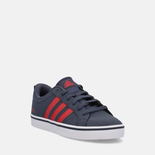 Baskets basses adidas VS PACE 2.0 - adidas - Modalova