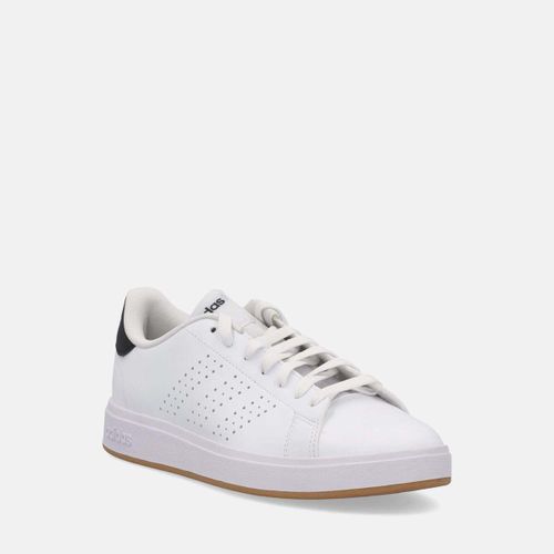 Baskets basses adidas ADVANTAGE 3.0 - adidas - Modalova