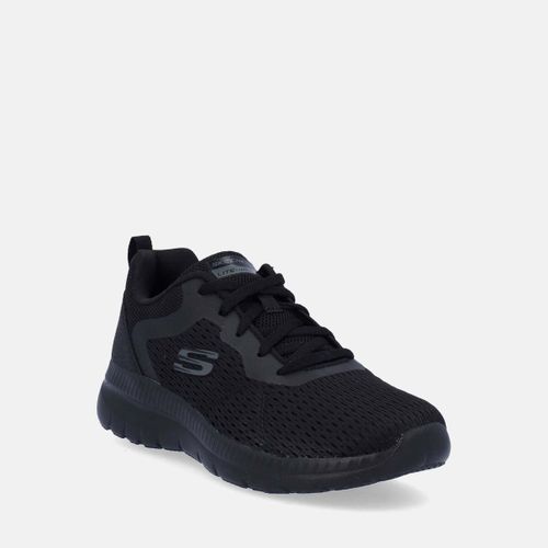 Baskets basses BOUNTIFUL - QUICK PATH - Skechers - Modalova