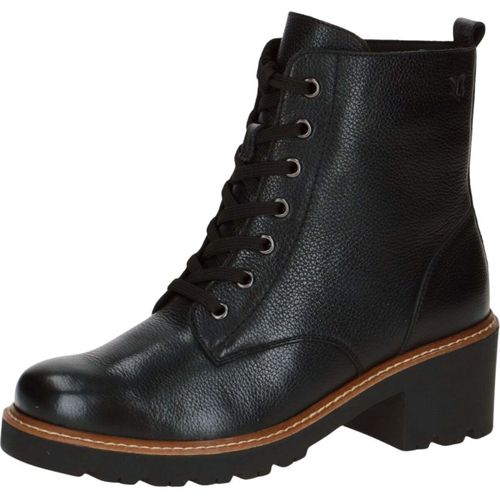 Boots Caprice Bottines - Caprice - Modalova