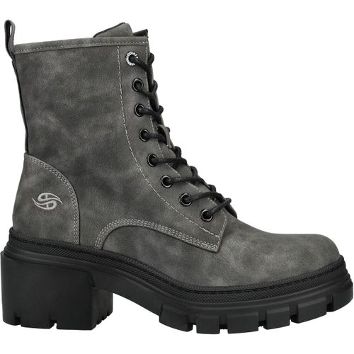 Boots Dockers Bottines - Dockers - Modalova
