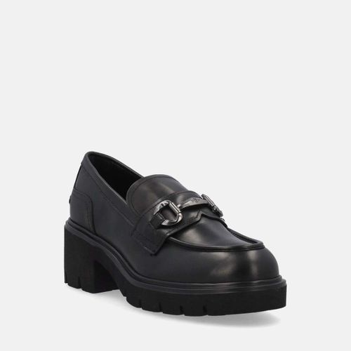 Mocassins NeroGiardini MOCASSINI - NeroGiardini - Modalova