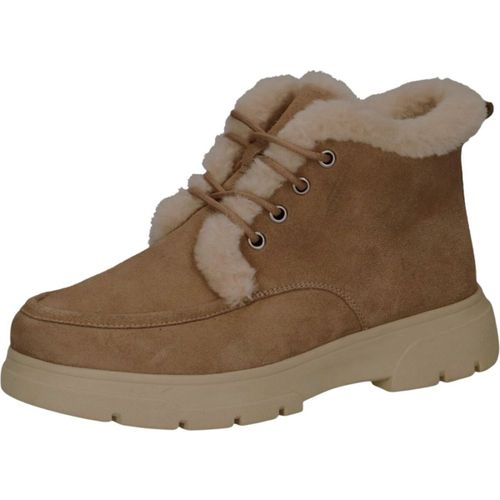 Boots Caprice Bottines - Caprice - Modalova