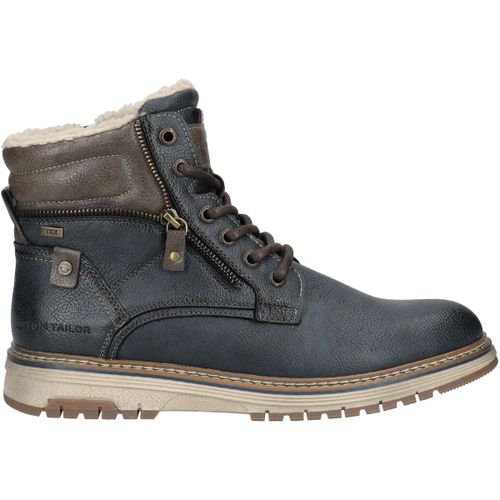 Boots Tom Tailor Bottines - Tom Tailor - Modalova