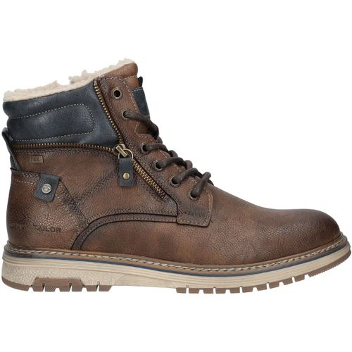 Boots Tom Tailor Bottines - Tom Tailor - Modalova