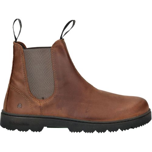 Boots El Naturalista Bottines - El Naturalista - Modalova
