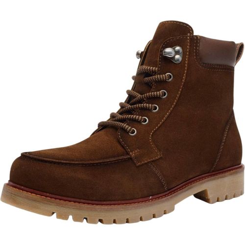 Boots Ara Bottines - Ara - Modalova