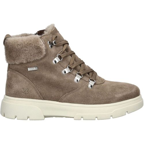 Boots Caprice Bottines - Caprice - Modalova