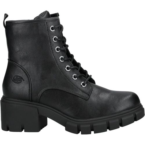 Boots Dockers Bottines - Dockers - Modalova