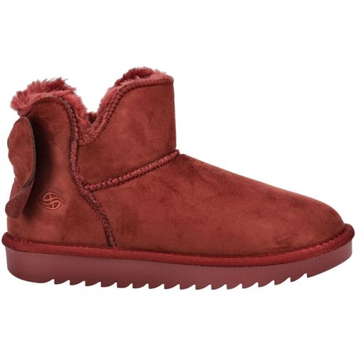 Boots Dockers Bottines - Dockers - Modalova