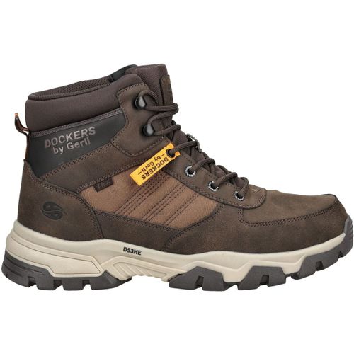 Boots Dockers Bottes - Dockers - Modalova