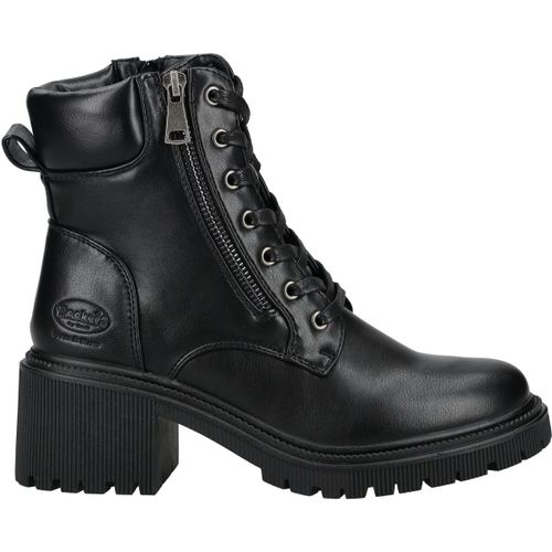 Boots Dockers Bottines - Dockers - Modalova