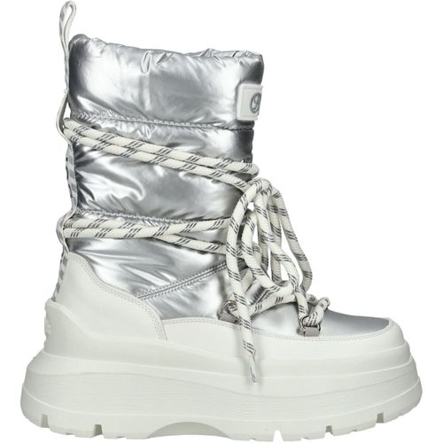 Bottes neige Buffalo Bottes - Buffalo - Modalova