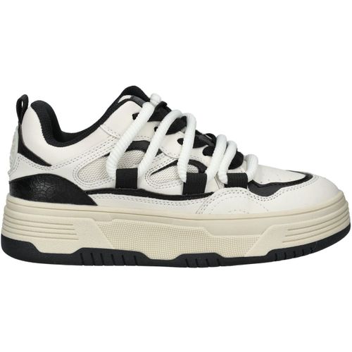 Baskets basses Steve Madden Sneaker - Steve Madden - Modalova