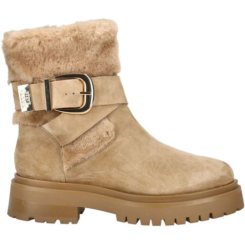Boots Steve Madden Bottines - Steve Madden - Modalova