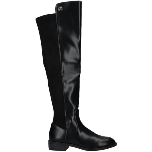Cuissardes Steve Madden Bottes - Steve Madden - Modalova