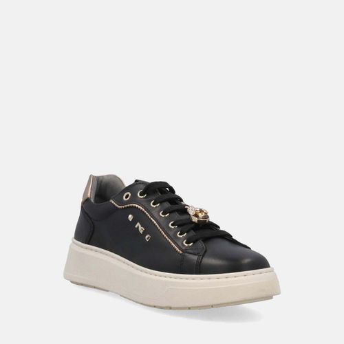 Baskets basses SNEAKERS - NeroGiardini - Modalova