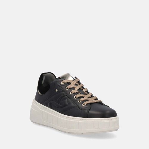 Baskets basses SNEAKERS - NeroGiardini - Modalova