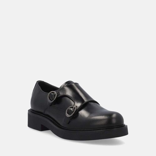 Derbies SCARPE ELEGANTI - NeroGiardini - Modalova
