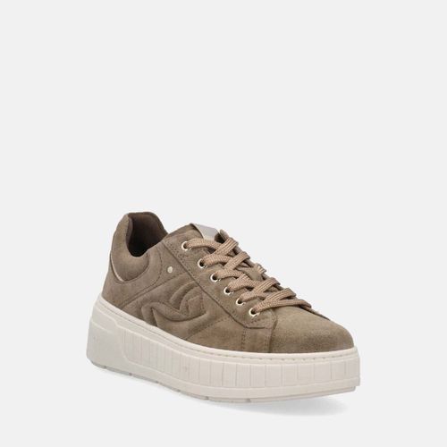 Baskets basses SNEAKERS - NeroGiardini - Modalova