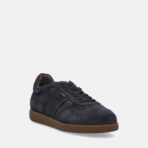 Baskets basses SNEAKERS - NeroGiardini - Modalova