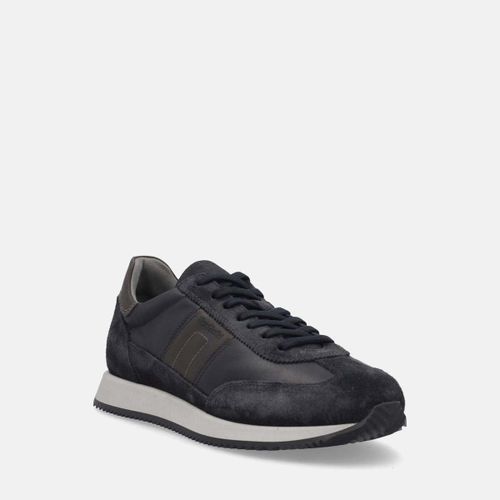 Baskets basses SNEAKERS - NeroGiardini - Modalova