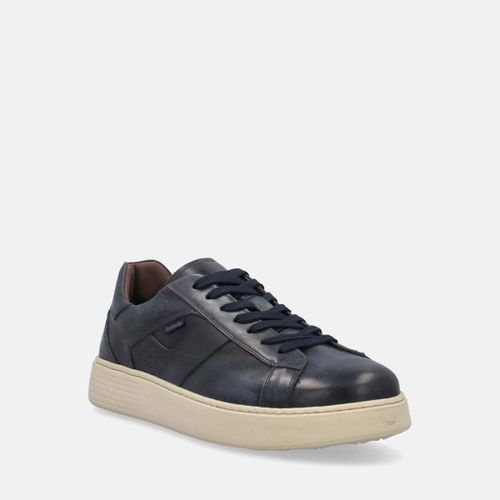 Baskets basses SNEAKERS - NeroGiardini - Modalova
