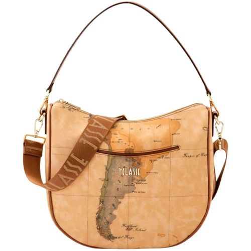 Sac Bandouliere CE0686000 - Alviero Martini - Modalova