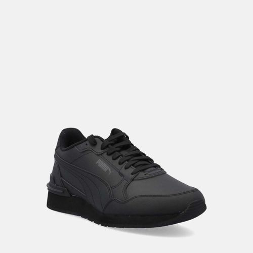 Baskets basses Puma ST RUNNER V4 - Puma - Modalova