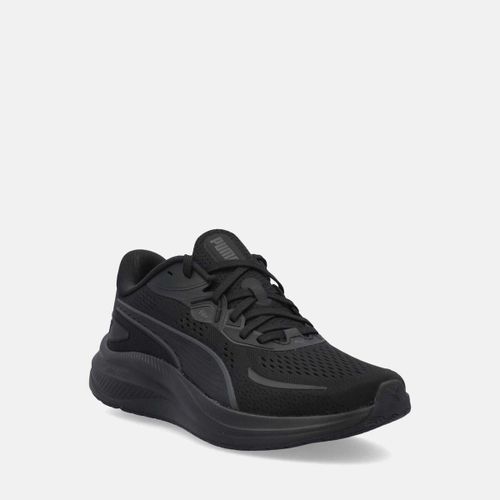 Chaussures Puma SKYROCKET LITE 2 - Puma - Modalova