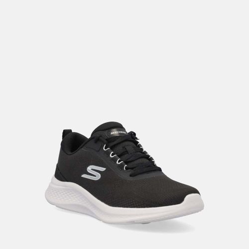 Baskets basses SKECH - LITE PRO 2.0 - Skechers - Modalova