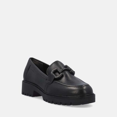 Mocassins Tamaris MOCASSINI - Tamaris - Modalova
