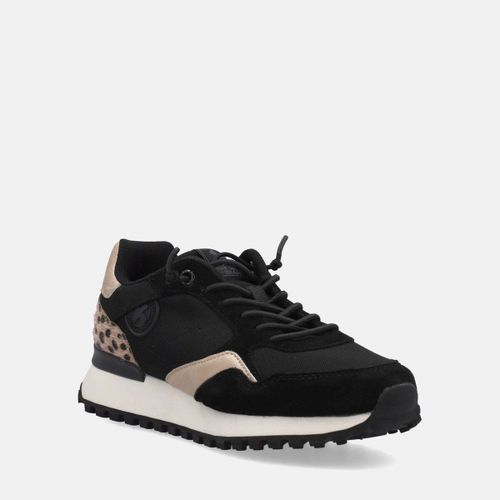 Baskets Xti SNEAKERS - Xti - Modalova