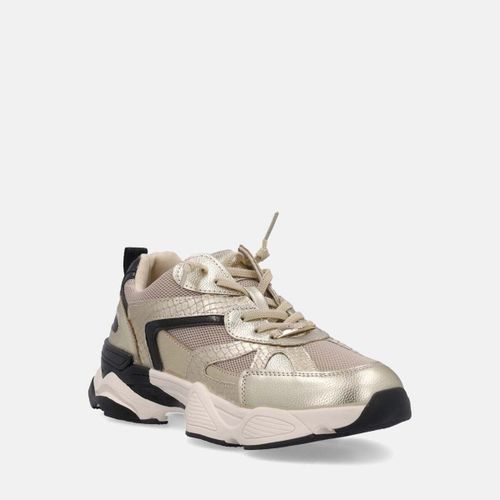 Baskets basses Xti SNEAKERS - Xti - Modalova