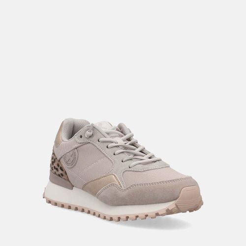 Baskets basses Xti SNEAKERS - Xti - Modalova