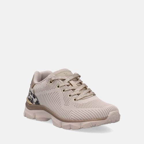 Baskets basses Xti SNEAKERS - Xti - Modalova