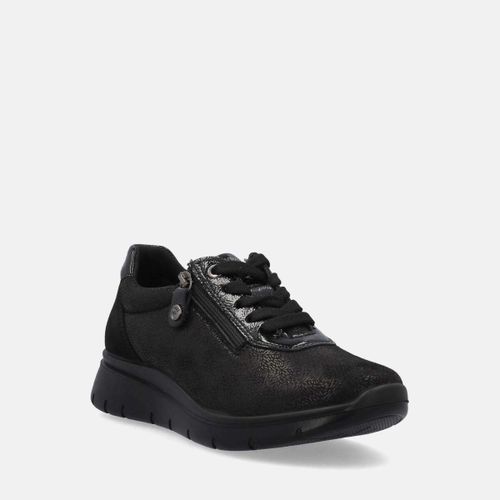 Baskets basses Enval SNEAKERS - Enval - Modalova
