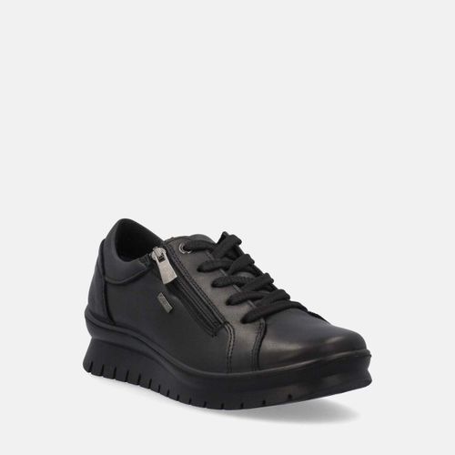 Baskets basses Igi E Co SNEAKERS - Igi E Co - Modalova