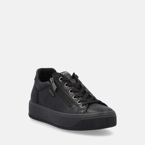 Baskets basses Igi E Co SNEAKERS - Igi E Co - Modalova