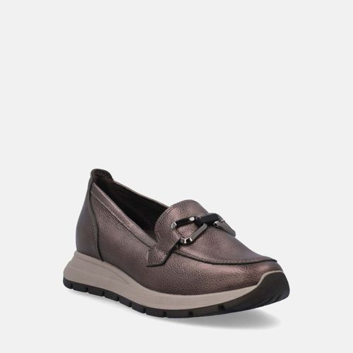 Mocassins Igi E Co MOCASSINI - Igi E Co - Modalova