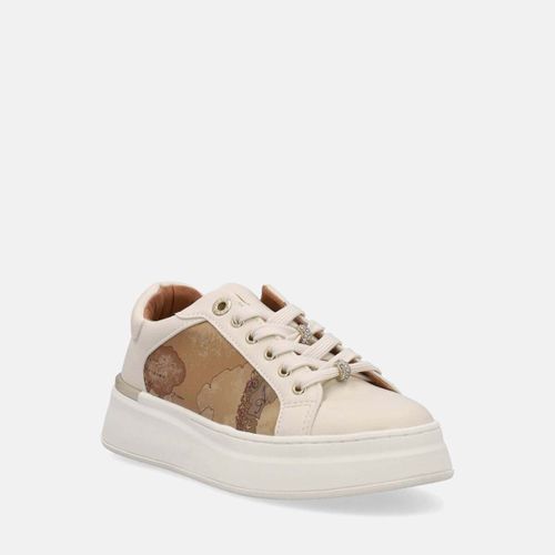 Baskets basses SNEAKERS - Prima Classe - Modalova