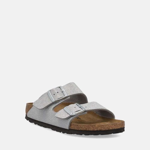 Mules BIRKENSTOCK CIABATTE - BIRKENSTOCK - Modalova