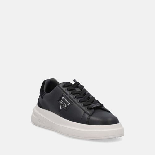 Baskets basses Guess ELBA - Guess - Modalova